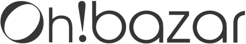 OhBazar