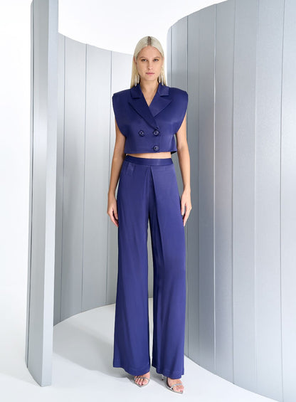 Colete Tailor Tufi Duek -SALE