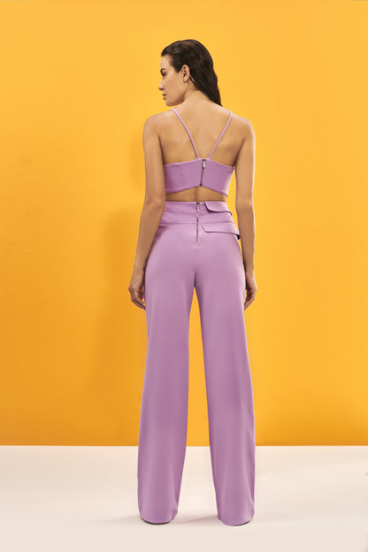 Top em Gran Twill Skazi -SALE